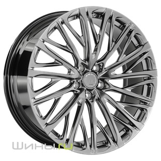 ����� LS Forged LS FG60 (HPB)