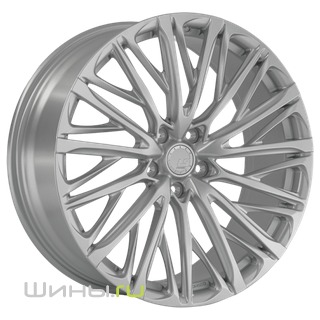 ����� LS Forged LS FG60 (SS)