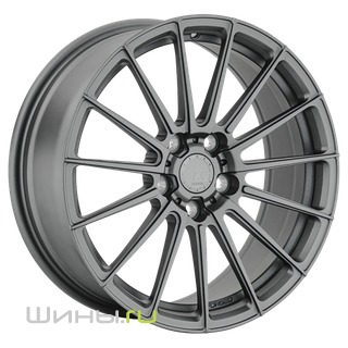 LS Forged LS FG61 (MGM)