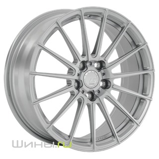 LS Forged LS FG61 (SS)