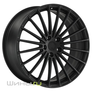 LS Forged LS FG62 (MB)