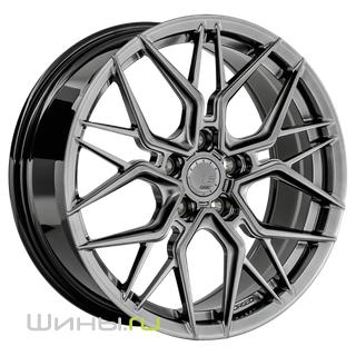 LS Forged LS FG63 (HPB)