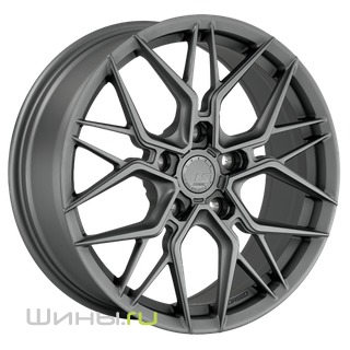 LS Forged LS FG63 (MGM)