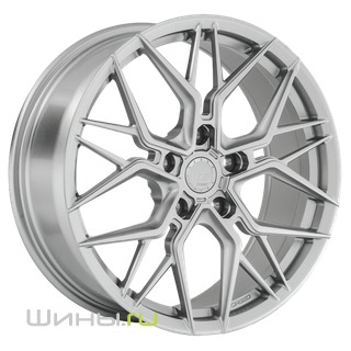 LS Forged LS FG63 (SS)