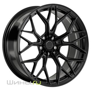 LS Forged LS FG65 (BKS)