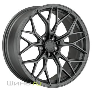 LS Forged LS FG65 (MGM)
