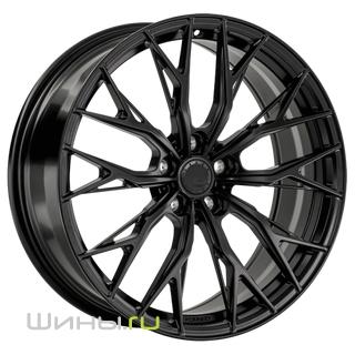 LS Forged LS FG70 (BKS)