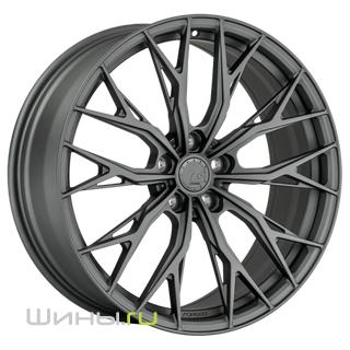 LS Forged LS FG70 (MGM)