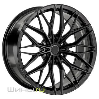 LS Forged LS FG75 (BKS)