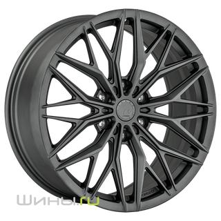 LS Forged LS FG75 (MGM)