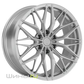 LS Forged LS FG75 (SS)