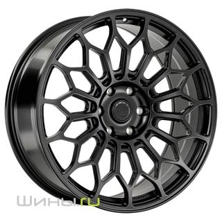 LS Forged LS FG76 (BKS)