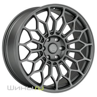 LS Forged LS FG76 (MGM)