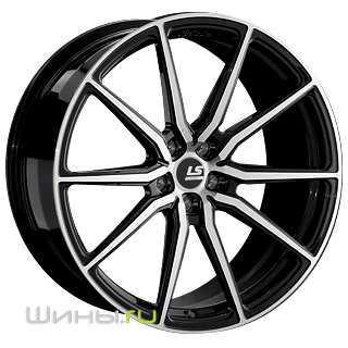  LS Forged LS FG01 (MBF)