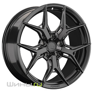  LS Forged LS FG14 (MB)