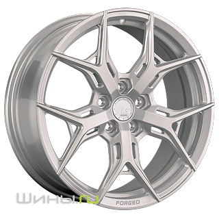  LS Forged LS FG14 (S)