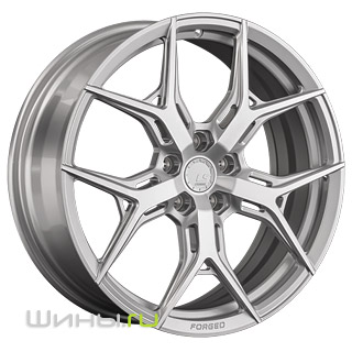  LS Forged LS FG14 (SF)