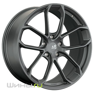 LS Forged LS FG26 (MGM)