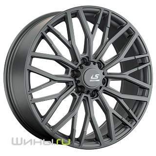  LS Forged LS FG33 (MGM)