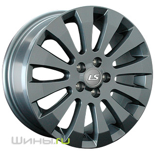 LS Wheels LS-L1 (GM)