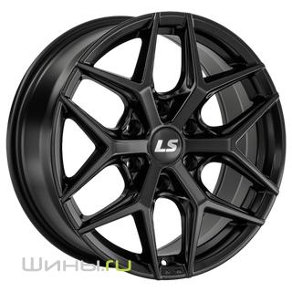 LS Wheels LS-1303 (BKS)