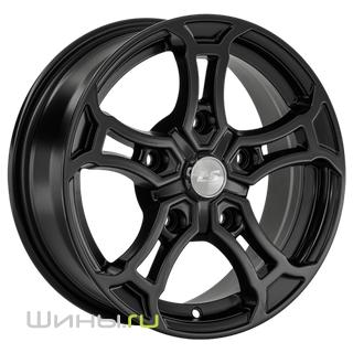 LS Wheels LS-216 (BKS)