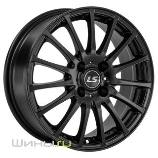 LS Wheels LS-899 (BKS)