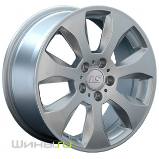 LS Wheels LS-1020 (S)