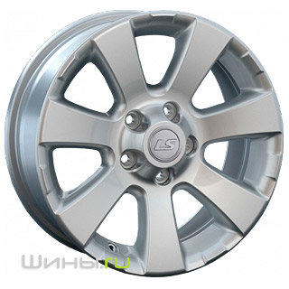 LS Wheels LS-1052 (S)