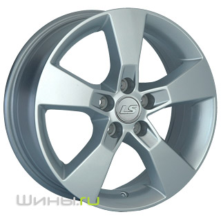 LS Wheels LS-1059 (S)