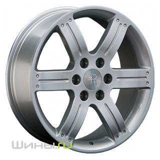 LS Wheels LS-1070 (S)