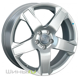 LS Wheels LS-1071 (S)