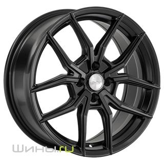 LS Wheels LS-1242 (BKS)
