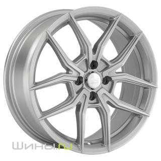 LS Wheels LS-1242 (SS)