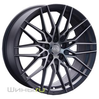 LS Wheels LS-1263 (MGMF)