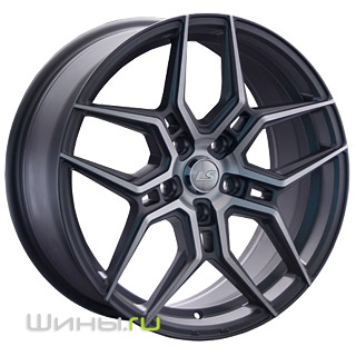 LS Wheels LS-1266 (GM)