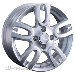 LS Wheels LS-1282 (S)