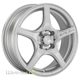 ����� LS Wheels LS-537 (SS)