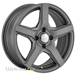 ����� LS Wheels LS-779 (MGM)