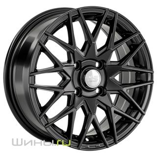 ����� LS Wheels LS-784 (BKS)