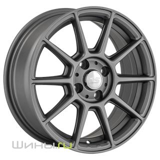 ����� LS Wheels LS-820 (MGM)