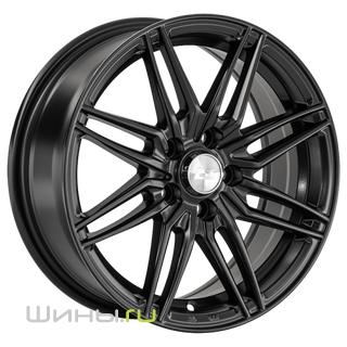 ����� LS Wheels LS-832 (BKS)