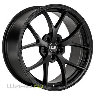 LS Wheels LS-845 (BKS)