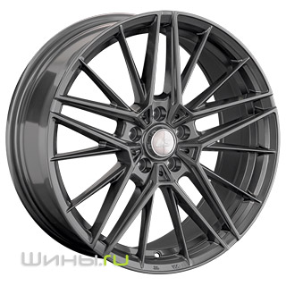  LS Wheels LS-1352 (GM)