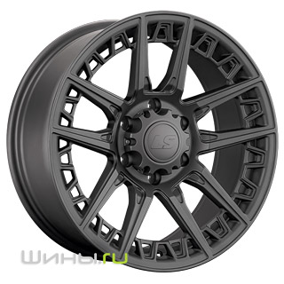  LS Wheels LS-1357 (MGM)