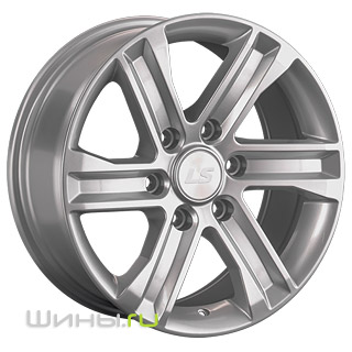 LS Wheels LS-1359 (S)