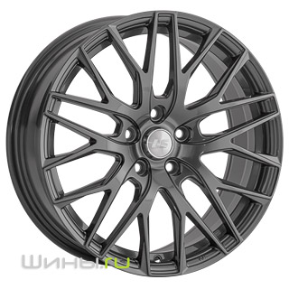  LS Wheels LS-1361 (GM)
