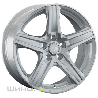 LS Wheels LS-321 (S)