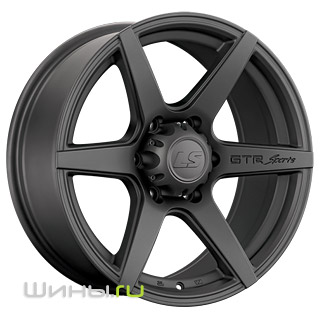 LS Wheels LS-800 (MGM)