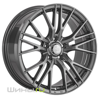  LS Wheels LS-861 (GM)
